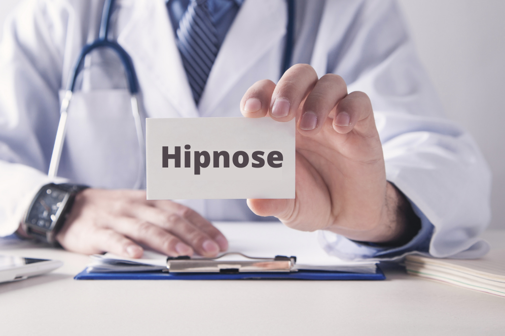 5 Dicas Para Sua 1ª Sessão de Hipnose Clínica | Hipnose para Viver Bem
