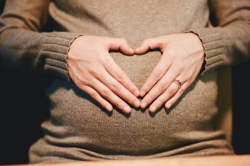 Hipnose para Parto e Gestação como Funciona? | Hipnose para Viver Bem