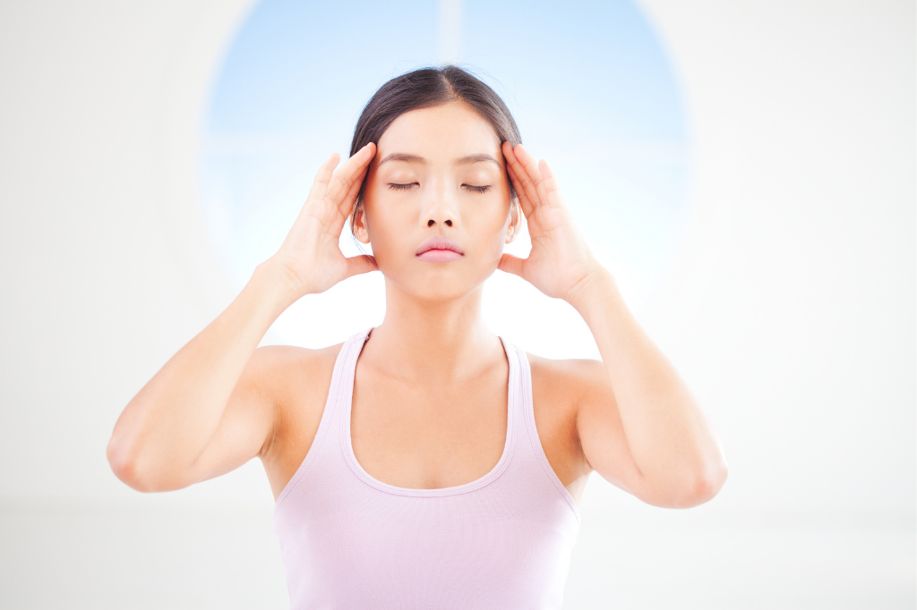 O que é auto-hipnose – Como a Auto-Hipnose funciona