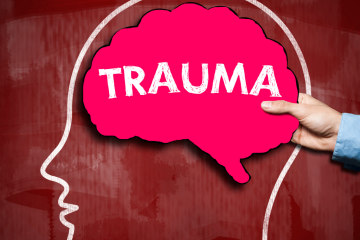 Auto-Hipnose para traumas - Recomendações para um uso seguro e efetivo