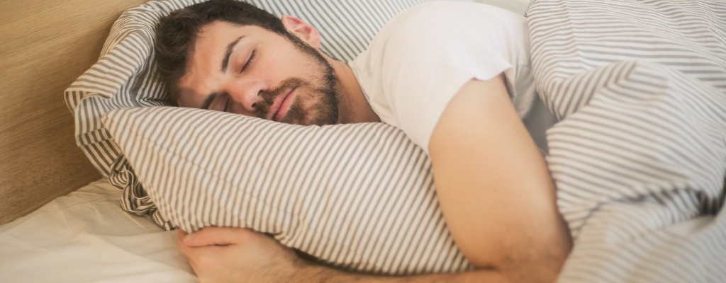 3 motivos para usar a Auto-Hipnose para Dormir