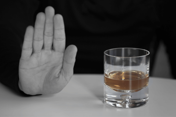 7 Problemas do Alcoolismo: Os efeitos negativos do consumo excessivo de álcool
