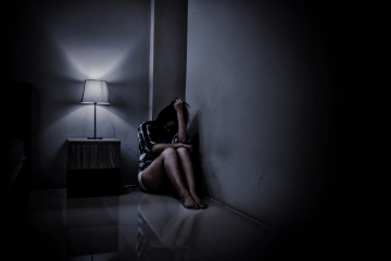 O que é depressão? 7 coisas que todos deveriam saber sobre ela