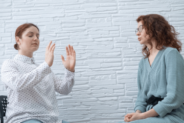 Hipnose para Depressão: Uma Abordagem Terapêutica Eficaz