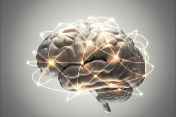 Hipnose para ficar INTELIGENTE - Mais Concentração, Memória e Energia para Aprender