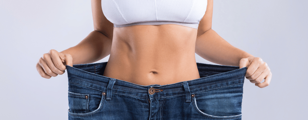 Hipnose para Perda de Peso: Uma Abordagem Poderosa