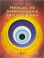 manual de hipnoterapia - sofia bauer
