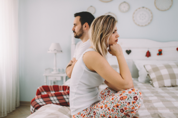 7 Dificuldades no Relacionamento e Como melhorar suas relações