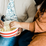 Auto-Hipnose para Compulsão Alimentar – 3 motivos para você começar a utilizar